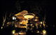 Echoes Boutique Hotel And Restaurant - thumb 2