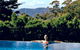 Echoes Boutique Hotel And Restaurant - thumb 6