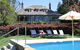 Echoes Boutique Hotel And Restaurant - thumb 5
