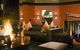 Echoes Boutique Hotel And Restaurant - thumb 0