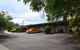 Comfort Inn & Suites Lakes Entrance - thumb 3