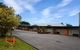 Comfort Inn & Suites Lakes Entrance - thumb 1