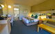 Comfort Inn & Suites Lakes Entrance - thumb 6