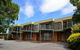 Comfort Inn & Suites Lakes Entrance - thumb 5