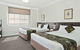 Comfort Inn & Apartments Dandenong - thumb 5