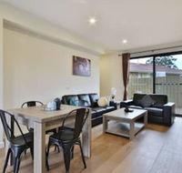 Comfort Inn  Apartments Dandenong - Queensland Tourism