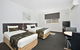 Comfort Inn & Apartments Dandenong - thumb 4