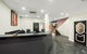 Comfort Inn & Apartments Dandenong - thumb 2