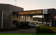 Ringwood Lake Inn - thumb 4