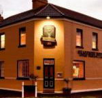 Comfort Inn Port Fairy - Queensland Tourism
