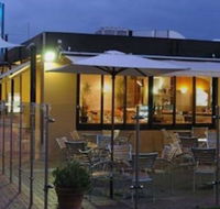 Comfort Inn Richmond Henty - Queensland Tourism
