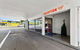 Comfort Inn Traralgon - thumb 6