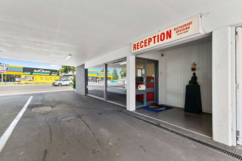 Comfort Inn Traralgon - Queensland Tourism 6