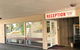 Comfort Inn Traralgon - thumb 1