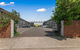 Comfort Inn Traralgon - thumb 2