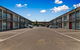 Comfort Inn Traralgon - thumb 7