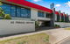 Comfort Inn Traralgon - thumb 3