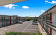 Comfort Inn Traralgon - thumb 4