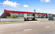 Comfort Inn Traralgon - thumb 0