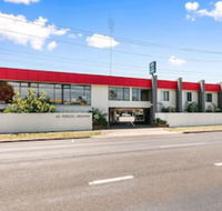 Comfort Inn Traralgon - Queensland Tourism