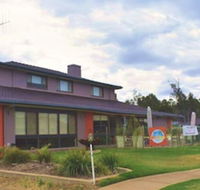 Meninya Palms Moama - Queensland Tourism