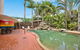 Cairns City Sheridan - thumb 0