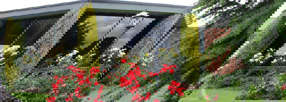 Maryvale VIC Queensland Tourism