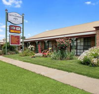 The Settlement Historic Hotel - Queensland Tourism