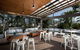 Rydges Plaza Cairns - thumb 6