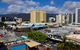 Rydges Plaza Cairns - thumb 1