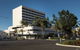 Rydges Plaza Cairns - thumb 0