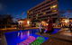 Rydges Plaza Cairns - thumb 4