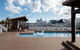 Rydges Plaza Cairns - thumb 5