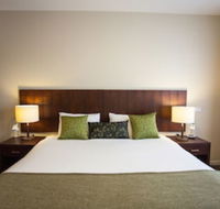 Quest Echuca - Queensland Tourism