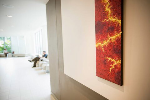 Mantra Trilogy - Queensland Tourism 7