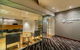 Four Seasons Hotel Sydney - thumb 3