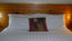 The Barossa Motel - Queensland Tourism 0