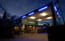 The Barossa Motel - thumb 2
