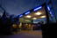 The Barossa Motel - Queensland Tourism 2