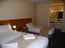 The Barossa Motel - Queensland Tourism 3