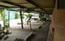 The Barossa Motel - thumb 4