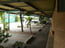 The Barossa Motel - Queensland Tourism 4
