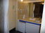 The Barossa Motel - Queensland Tourism 5