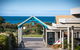 Beachfront Motel - thumb 2