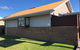 Beachfront Motel - thumb 4