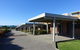 Beachfront Motel - thumb 5