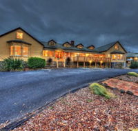Stanley Seaview Inn - Queensland Tourism