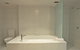 Zero Davey Boutique Apartment Hotel - thumb 4