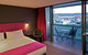 Zero Davey Boutique Apartment Hotel - thumb 3