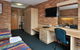 Windsor Terrace Motel - thumb 2